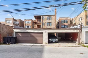 6817 S Crandon Ave, Chicago, IL 60649 - Photo 21