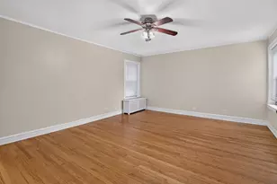 6817 S Crandon Ave, Chicago, IL 60649 - Photo 9
