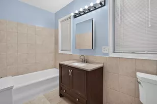 6817 S Crandon Ave, Chicago, IL 60649 - Photo 7