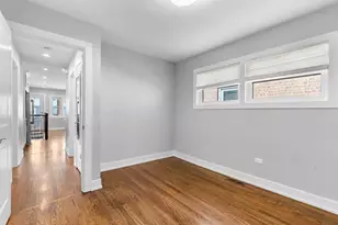 3232 N Oleander Ave, Chicago, IL 60634 - Photo 13