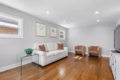 3232 N Oleander Avenue, Chicago, IL 60634 - Photo 3