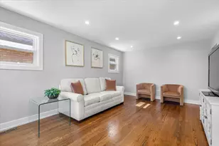 3232 N Oleander Ave, Chicago, IL 60634 - Photo 3