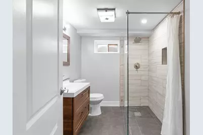 3232 N Oleander Avenue, Chicago, IL 60634 - Photo 25