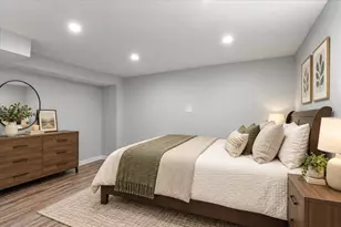 3232 N Oleander Ave, Chicago, IL 60634 - Photo 21