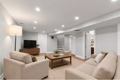3232 N Oleander Avenue, Chicago, IL 60634 - Photo 19