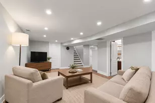 3232 N Oleander Ave, Chicago, IL 60634 - Photo 19