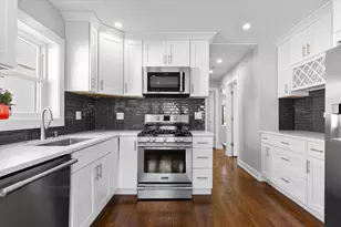 3232 N Oleander Ave, Chicago, IL 60634 - Photo 7