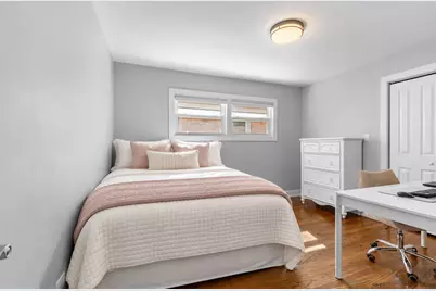 3232 N Oleander Avenue, Chicago, IL 60634 - Photo 15