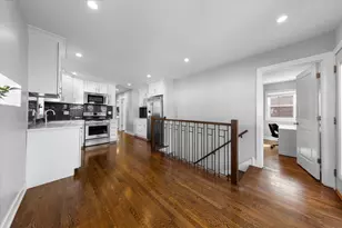 3232 N Oleander Ave, Chicago, IL 60634 - Photo 11