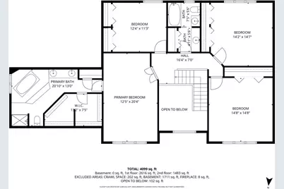 1317 Darien Club Drive, Darien, IL 60561 - Photo 41