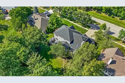 1317 Darien Club Drive, Darien, IL 60561 - Photo 37