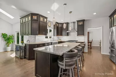 1317 Darien Club Drive, Darien, IL 60561 - Photo 5