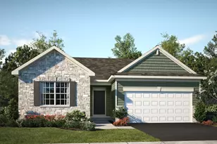 306 Danforth Dr, Oswego, IL 60543 - Photo 1