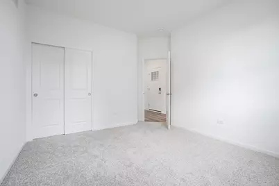 306 Danforth Drive, Oswego, IL 60543 - Photo 9