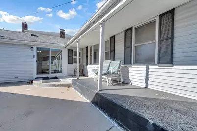 513 W Superior Street, Ottawa, IL 61350 - Photo 21