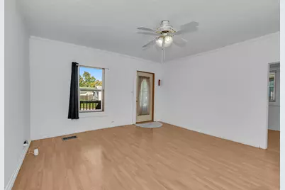 513 W Superior Street, Ottawa, IL 61350 - Photo 7
