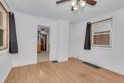 513 W Superior Street, Ottawa, IL 61350 - Photo 11