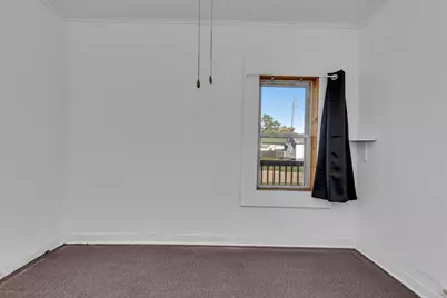 513 W Superior Street, Ottawa, IL 61350 - Photo 15