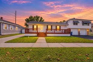 513 W Superior St, Ottawa, IL 61350 - Photo 1