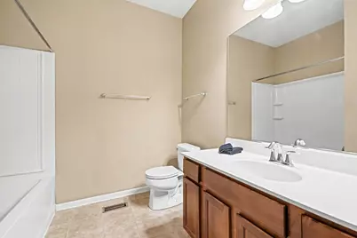 8226 Woodview Avenue, Joliet, IL 60431 - Photo 15