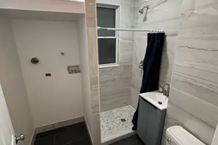 4723 W Dickens Ave, Chicago, IL 60639 - Photo 7