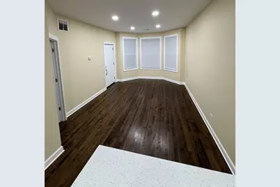 4723 W Dickens Avenue #1, Chicago, IL 60639 - Photo 9