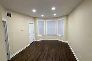 4723 W Dickens Ave, Chicago, IL 60639 - Photo 9