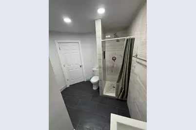 4723 W Dickens Avenue #1, Chicago, IL 60639 - Photo 5