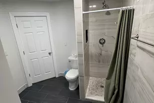 4723 W Dickens Ave, Chicago, IL 60639 - Photo 5