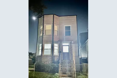 4723 W Dickens Avenue #1, Chicago, IL 60639 - Photo 1