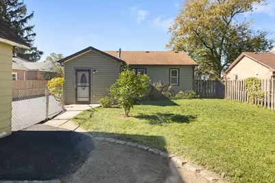 17353 65th Avenue, Tinley Park, IL 60477 - Photo 19