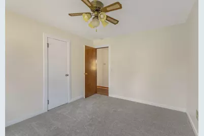 17353 65th Avenue, Tinley Park, IL 60477 - Photo 13
