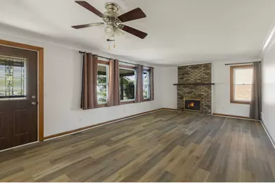 17353 65th Avenue, Tinley Park, IL 60477 - Photo 7