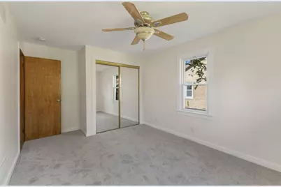 17353 65th Avenue, Tinley Park, IL 60477 - Photo 15
