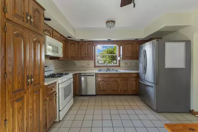 17353 65th Avenue, Tinley Park, IL 60477 - Photo 5
