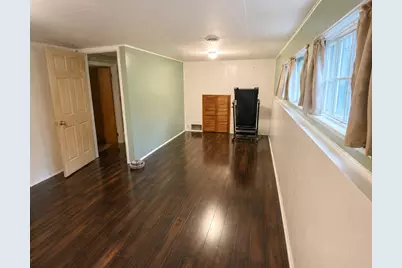 49 Briarcliff Road, Montgomery, IL 60538 - Photo 7