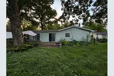 49 Briarcliff Road, Montgomery, IL 60538 - Photo 15