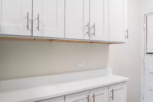 5744 S Stony Island Ave, Chicago, IL 60637 - Photo 5