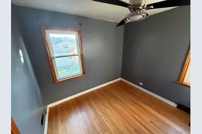 3839 Harvey Avenue, Berwyn, IL 60402 - Photo 3