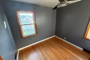 3839 Harvey Ave, Berwyn, IL 60402 - Photo 3