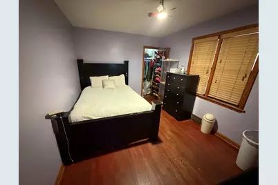 3839 Harvey Avenue, Berwyn, IL 60402 - Photo 5