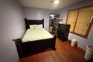 3839 Harvey Ave, Berwyn, IL 60402 - Photo 5