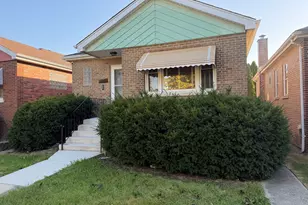 3839 Harvey Ave, Berwyn, IL 60402 - Photo 1