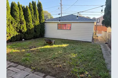 3839 Harvey Avenue, Berwyn, IL 60402 - Photo 13