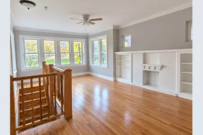 1845 W Garfield Boulevard, Chicago, IL 60636 - Photo 5