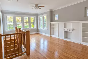 1845 W Garfield Blvd, Chicago, IL 60636 - Photo 5