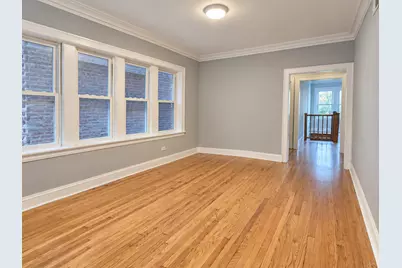 1845 W Garfield Boulevard, Chicago, IL 60636 - Photo 7