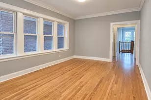 1845 W Garfield Blvd, Chicago, IL 60636 - Photo 7