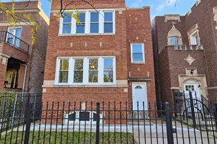 1845 W Garfield Blvd, Chicago, IL 60636 - Photo 3