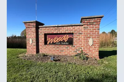25751 S High Ridge Drive, Channahon, IL 60410 - Photo 5